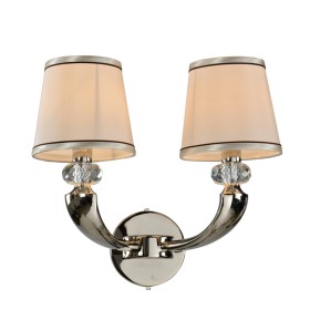 Бра Newport 11600 11602/A