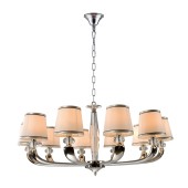 Люстра Newport 11600 11610/C