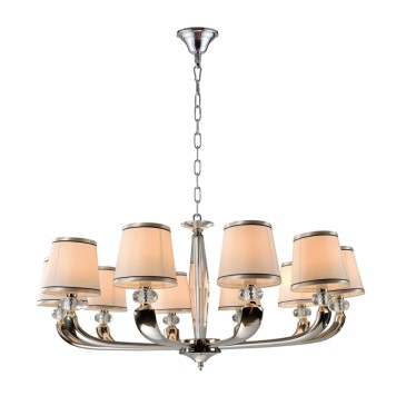 Люстра Newport 11600 11610/C