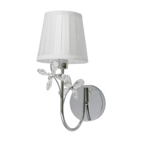 Бра Newport 1170 1171/A