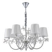 Люстра Newport 1170 1176/C