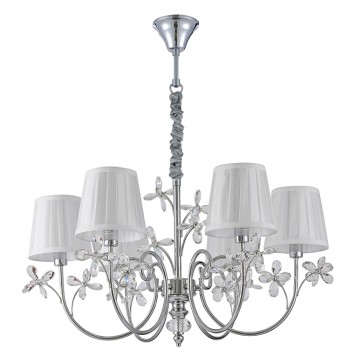 Люстра Newport 1170 1176/C