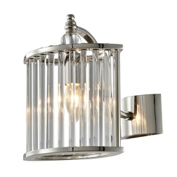 Бра Newport 12300 12301/A