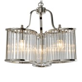 Люстра Newport 12300 12303/C