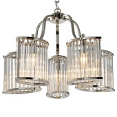 Люстра Newport 12300 12305/C