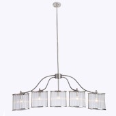 Люстра Newport 12300 12305/S