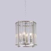 Люстра Newport 12300 12334/S