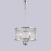Люстра Newport 12300 12344/S