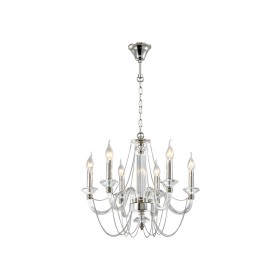 Люстра Newport 12700 12706/C