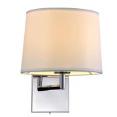 Бра Newport 14000 14101/A white