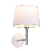 Бра Newport 14320 14321/A