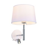 Бра Newport 14320 14322/A