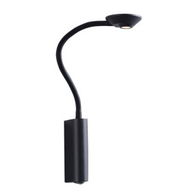 Бра Newport 14340 14341/A black