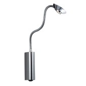 Бра Newport 14340 14341/A chrome