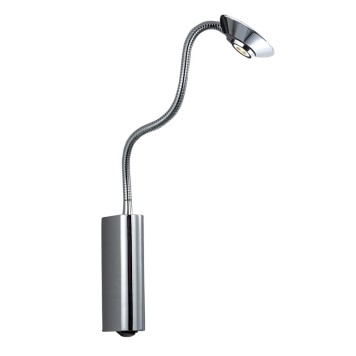 Бра Newport 14340 14341/A chrome