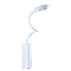 Бра Newport 14340 14341/A white