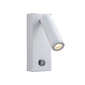 Спот Newport 14351/A White