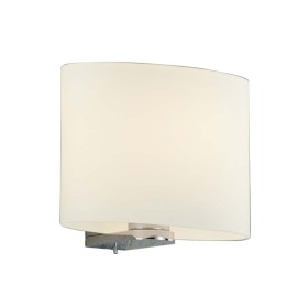 Бра Newport 14360 14361/A opal glass