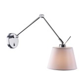 Бра Newport 14000 14601/A