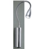 Бра Newport 14800 14801/A Chrome