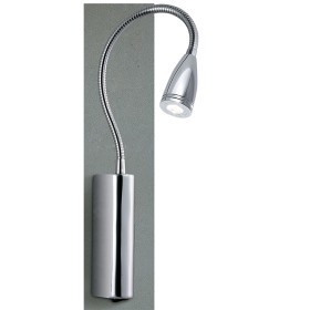 Бра Newport 14800 14801/A Chrome