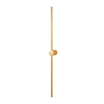 Бра Newport 15000 Loren 15101/A brass