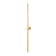 Бра Newport 15000 Loren 15101/A brass