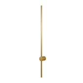 Бра Newport 15000 Loren 15102/A brass