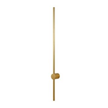 Бра Newport 15000 Loren 15102/A brass