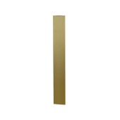 Бра Newport 15000 Loren 15103/A brass