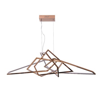 Люстра Newport 15000 15313/S