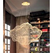 Люстра Newport 15000 15314/S