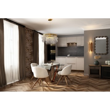 Бра Newport 15000 15402/A-1