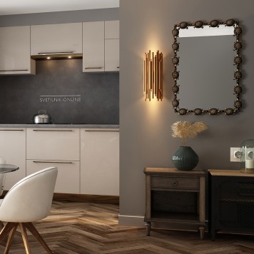 Бра Newport 15000 15402/A-2