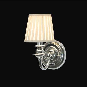 Бра Newport 3100 3101/A