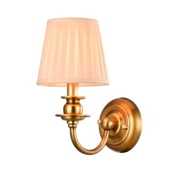 Бра Newport 3100 3101 B/C