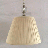 Люстра Newport 3100 3101/S