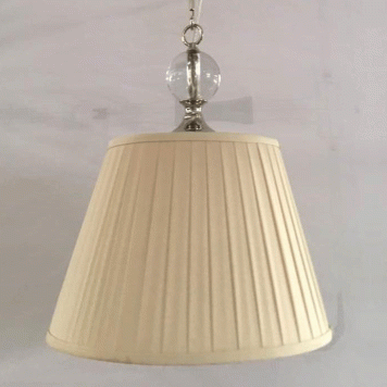 Люстра Newport 3100 3101/S