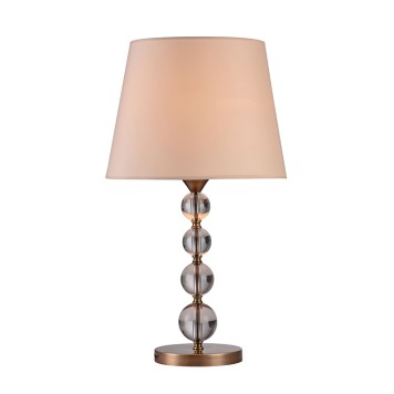 Лампа настольная Newport 3100 3101/T B/C