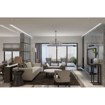 Лампа настольная Newport 3100 3101/T-2