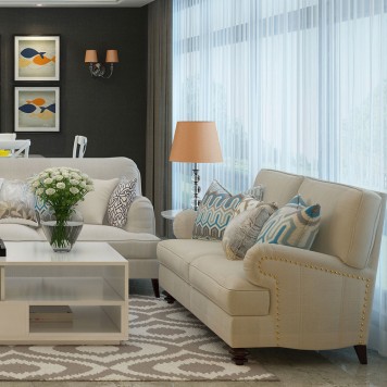 Лампа настольная Newport 3100 3101/T-4