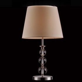 Лампа настольная Newport 3100 3101/T