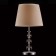Лампа настольная Newport 3100 3101/T