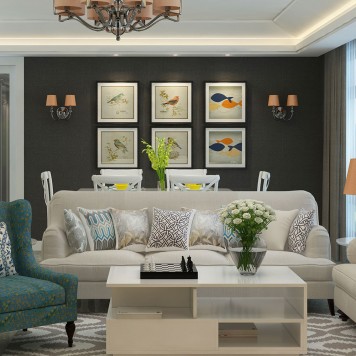 Бра Newport 3100 3102/A-1