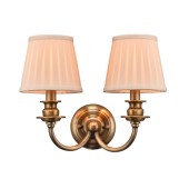 Бра Newport 3100 3102 B/C