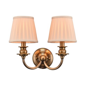 Бра Newport 3100 3102 B/C