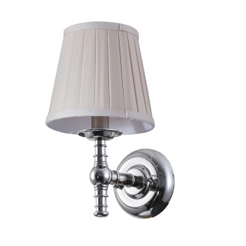 Бра Newport 3100 3103/A-1