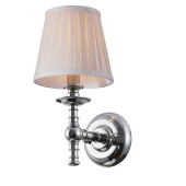 Бра Newport 3100 3103/A