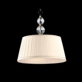 Люстра Newport 3100 3103/S