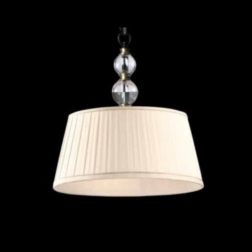 Люстра Newport 3100 3103/S